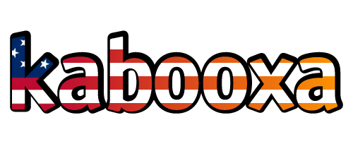crispybull.kabooxa.com