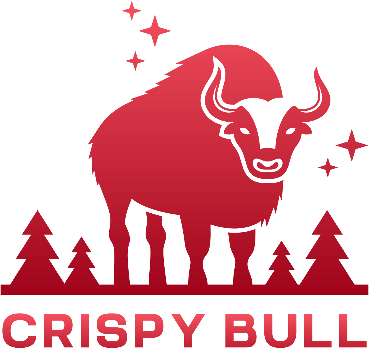 CrispyBull